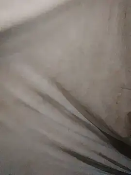 Sexyy-yy Chat XXX in diretta