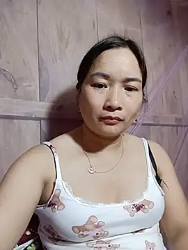 Czat XXX na żywo – lizasquirt102