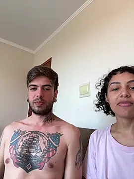 fire-vex's Live XXX Chat