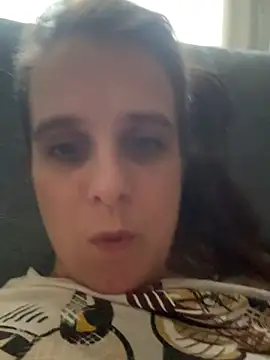 Chantalee Live XXX-Chat