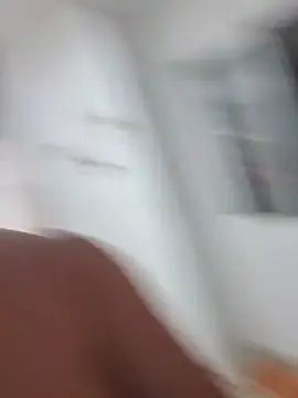 karla-bruni 라이브 XXX 채팅
