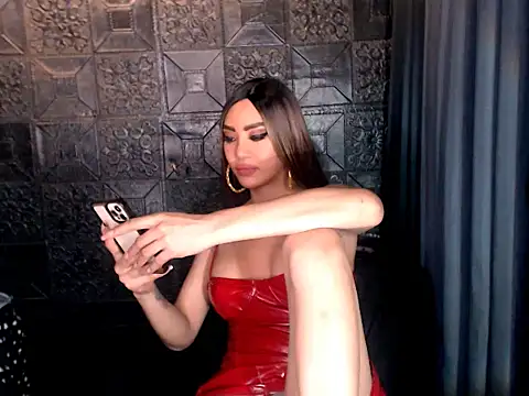 Онлайн чат XXX Manila_Star