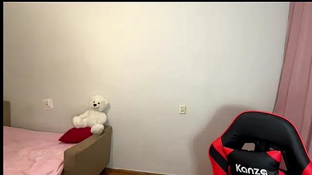 PansyMurie – Naživo XXX chat