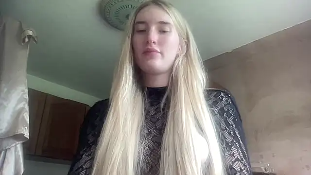 mayaahart Live XXX Chat