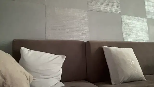 Darsy_Rox – Naživo XXX chat