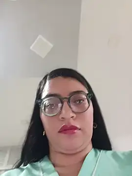 Živý XXX chat SOFI__10