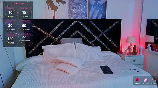 Nathan_Smith_ Chat XXX live