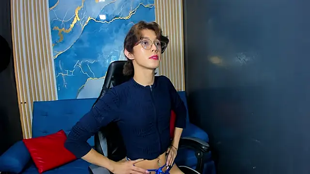 Jav_Frank Chat XXX live