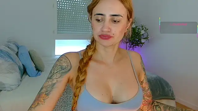 دردشة pennyyy_ الجنسية المباشرة
