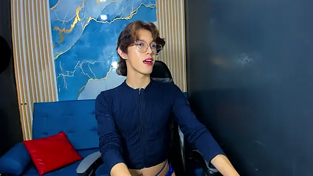 Jav_Frankn Live XXX chat
