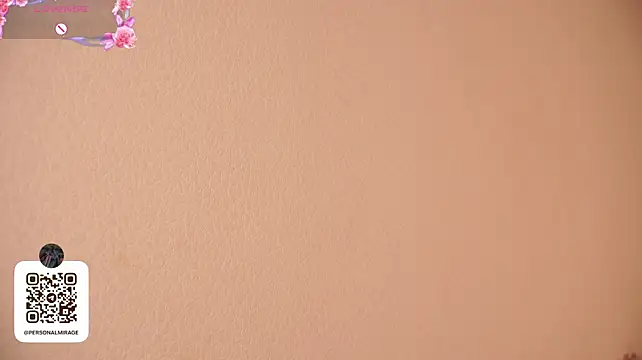 Živý XXX chat LubaStadt