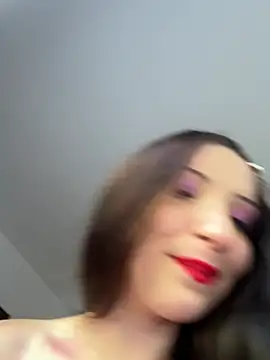 princeswrd's Live XXX Chat