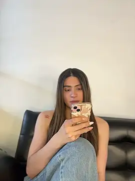 Lottus_fire Live XXX Chat
