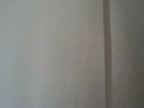 XXX chat uživo modela sexyphel