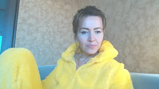 NicoleEunice87 Live XXX-chat