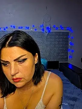 Živý XXX chat kataleya94
