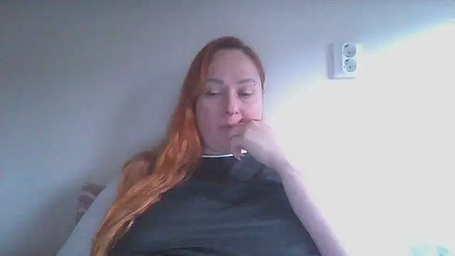Foxy_Kate3333 라이브 XXX 채팅