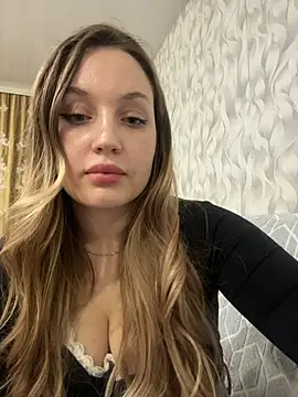 IvySugar – Live XXX-chat