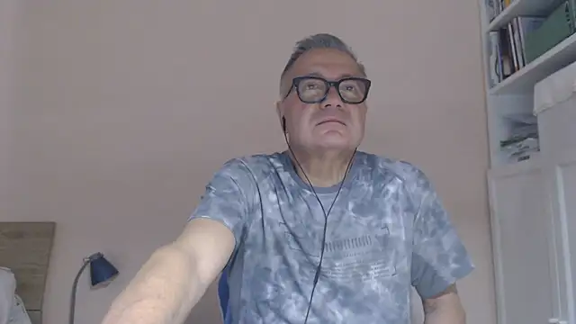 YOU6me 라이브 XXX 채팅