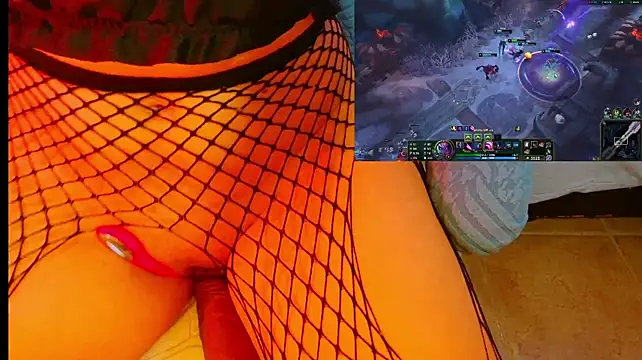 minakitsumen Live XXX chat