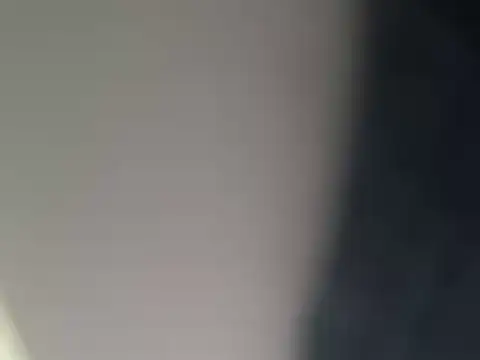 Webkamerová show Jon410