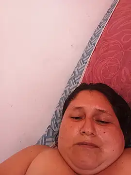 cloeth_lan's Live XXX Chat