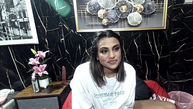 دردشة Luscious_Lexy الجنسية المباشرة