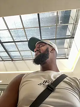 blackdrey18 라이브 XXX 채팅