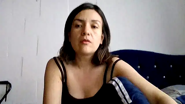 princessbella93 Obrolan Langsung XXX