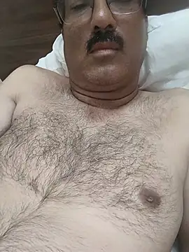 moonflower25 Live XXX-Chat
