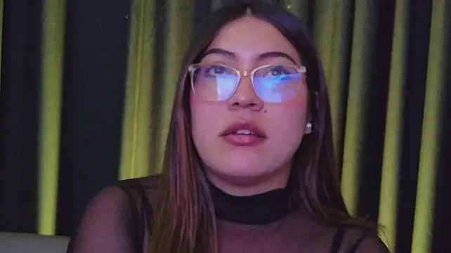 Mila_white1 Chat XXX live