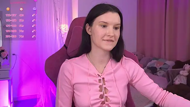 Chat XXX Live AgataWillis