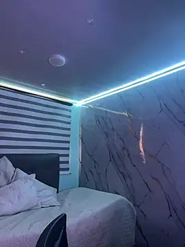Živý XXX chat SamathaMay