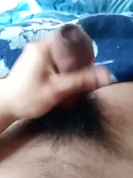 rodovlaz – Live XXX-chat