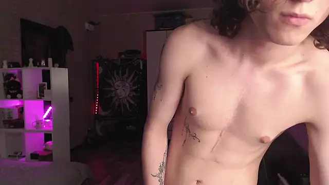 LordFarkuad XXX чат на живо