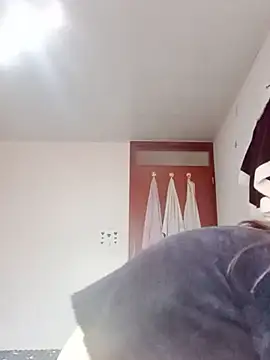 BigbuttBrooklyn_ Adlı Modelin Canlı XXX Sohbeti