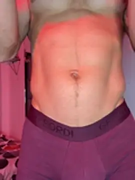 MR_MUSCLE: απευθείας συνομιλία ΧΧΧ