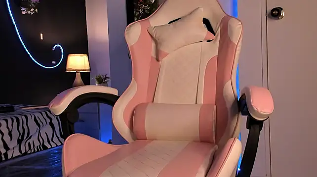 AnnyBaby live XXX chat