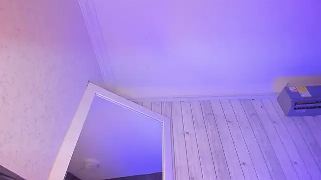 DominicSccott – Naživo XXX chat