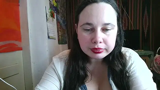 Cora_Maro Live XXX-chat