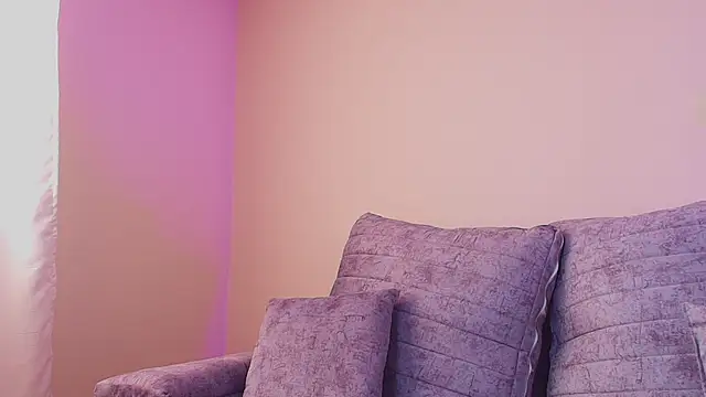 Živý XXX chat MiaColucci18