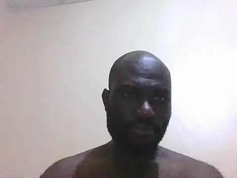 sripper9 Live XXX-Chat