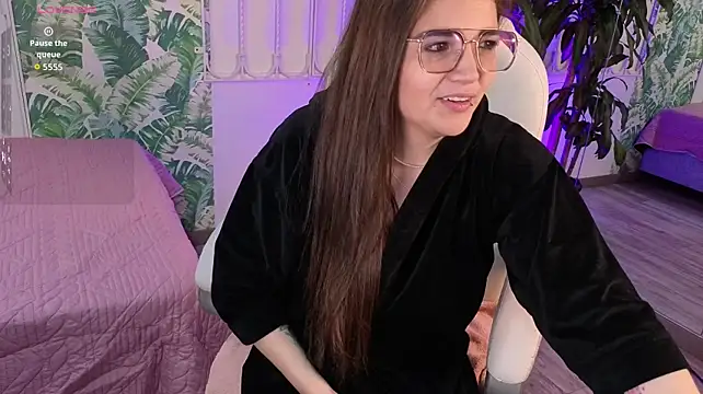 Chat XXX ao vivo de iam_sammy_01