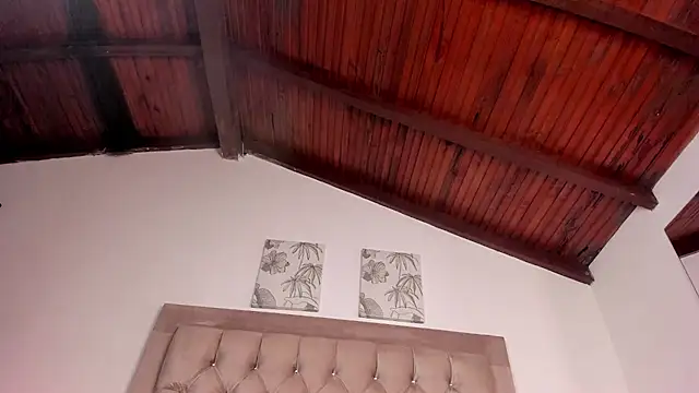 دردشة abby_rosee_ الجنسية المباشرة