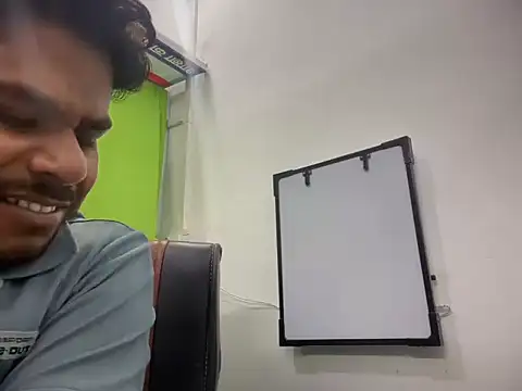 Raaz_5690 Chat XXX live