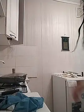MilkCandyGirl Live XXX-Chat