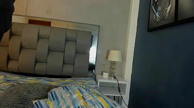 Charlie___Musk 라이브 XXX 채팅