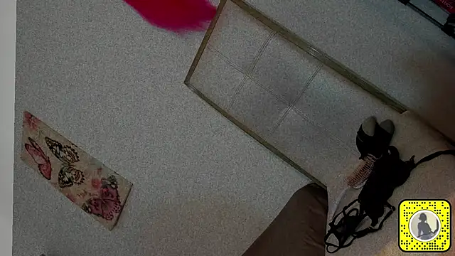 mia_campbellx 라이브 XXX 채팅