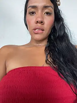 دردشة Samantha_gyatt الجنسية المباشرة