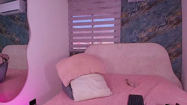 vale_arias 라이브 XXX 채팅